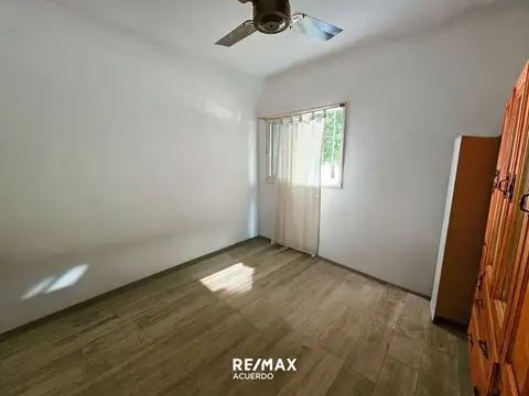 VENDO CASA 3 DORMI EN 2 PLANTAS EN SAN NICOLAS