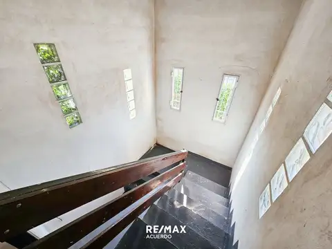 Casa en Venta en San Nicolas De Los Arroyos, USD 105.000