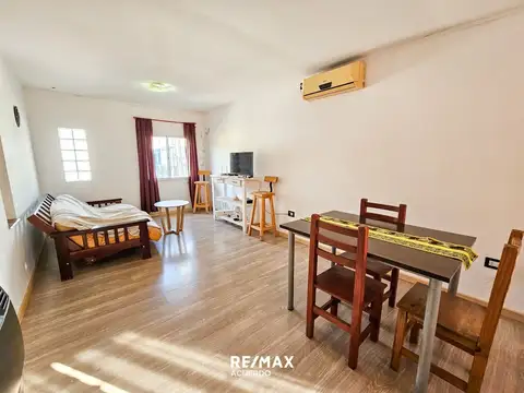 VENDO CASA 3 DORMI EN 2 PLANTAS EN SAN NICOLAS