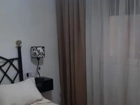 Departamento en Alquiler Temporal Permite mascota