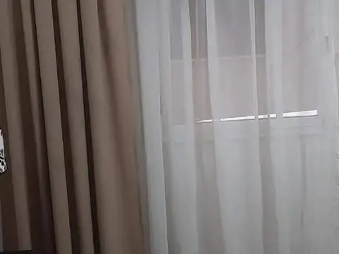 Departamento en Alquiler Temporal de 1 dormitorio