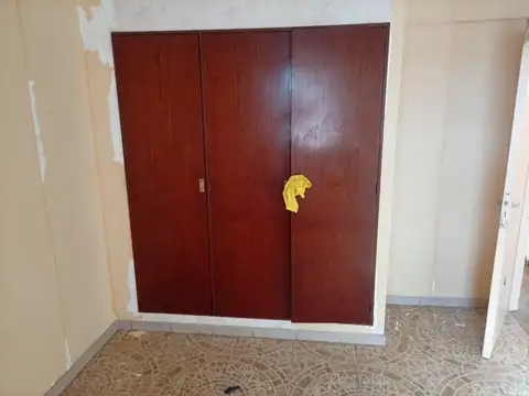 Departamento en Alquiler 35 años