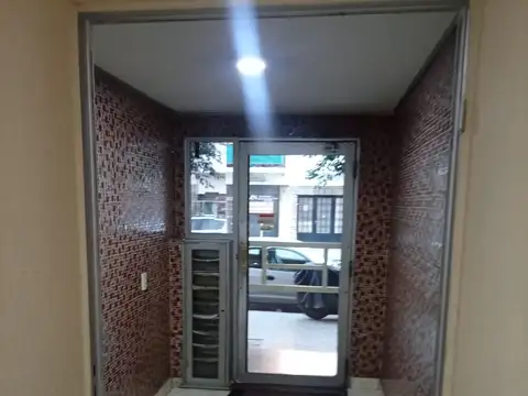 Departamento en Alquiler de 3 dormitorios