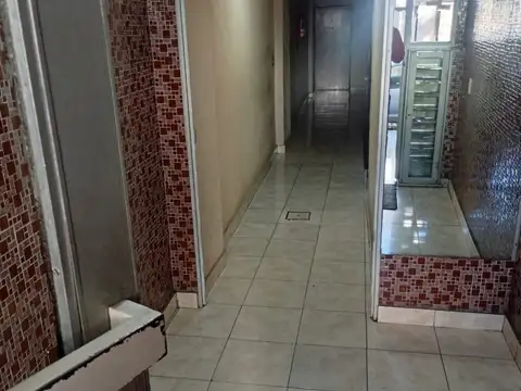 Departamento en Alquiler en Liniers, $ 1.000.000