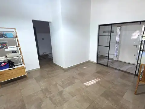 Casa en Venta 18 años