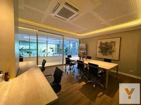 Departamento en Venta - 1 Dormitorio 1 Baño - 51.38mts - Villa Devoto