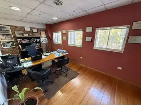 Galpón en Venta en Córdoba, Capital