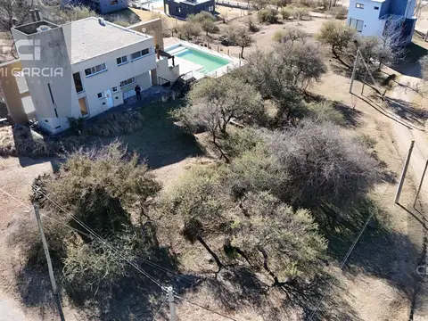 Terreno en Venta en Mayu Sumaj, USD 28.000