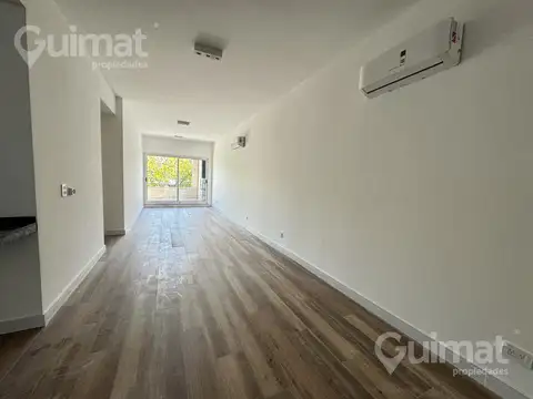 Departamento en Alquiler en Villa Pueyrredón, $ 2.500.000
