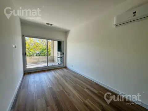 Departamento en Alquiler en Villa Pueyrredon, Capital Federal