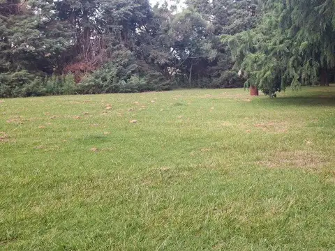 Terreno en Venta de 40000,0 m2
