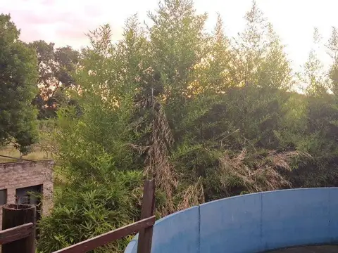 Terreno en Venta de 40000,0 m2