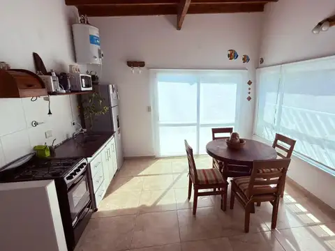 Departamento en Venta 3 años