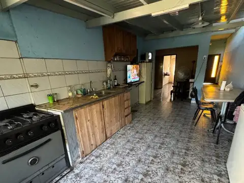 Casa en Venta en Llavallol, USD 87.000