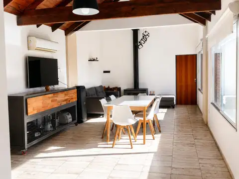 Casa en venta de 3 ambientes en General Rodriguez, GBA Oeste