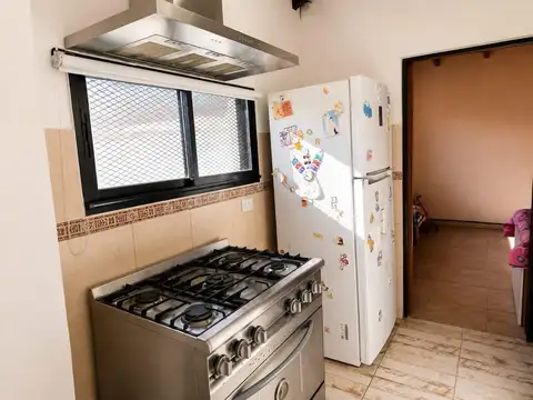 Casa en Venta al Noroeste