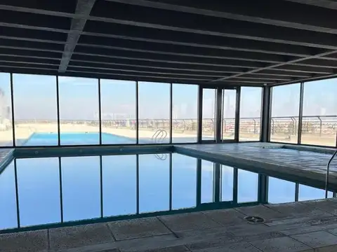 Departamento en Venta 5 años