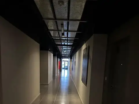 Departamento en Venta 5 años