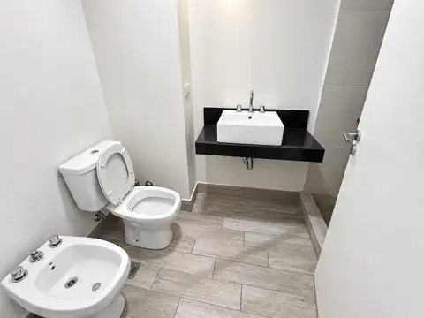 Departamento en Venta en Parque Chacabuco, USD 77.000