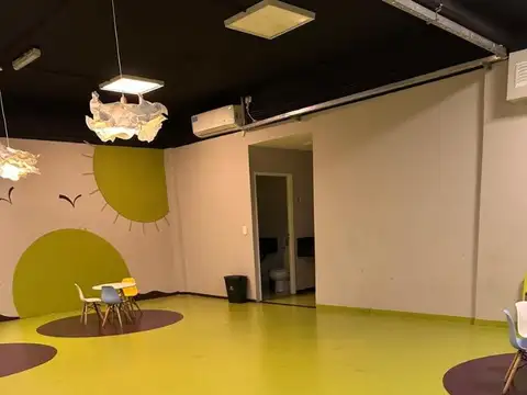 Departamento en Venta Permite mascota
