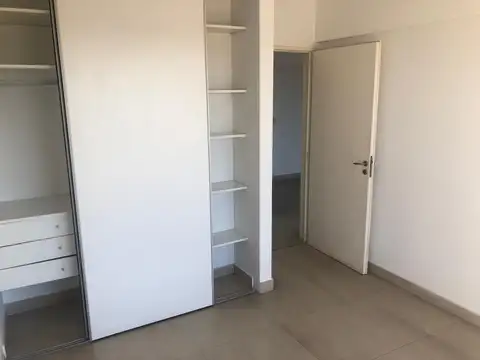 avda Triunvirato 3900, Piso 7