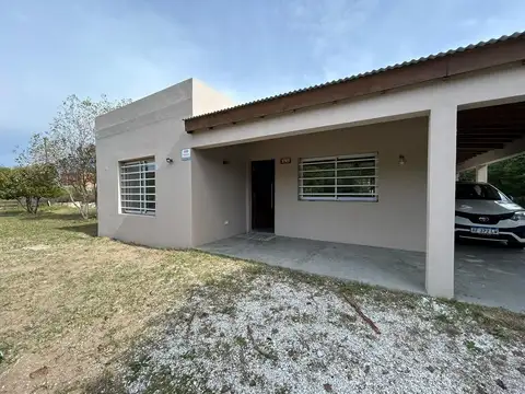 Casa en Venta al Este