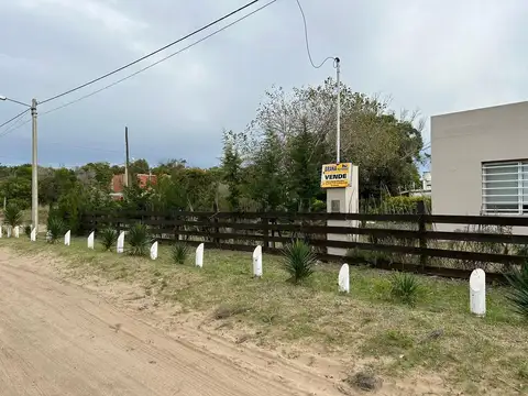 Casa en Venta en San Clemente del Tuyu, USD 86.000