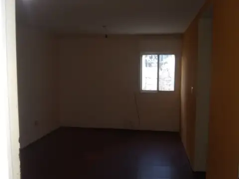 9 De Julio 300