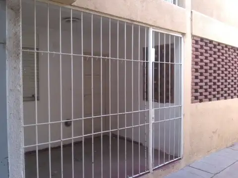 DEPARTAMENTO 3 DORMITORIOS ESPERANZA 9 DE JULIO Y PERON