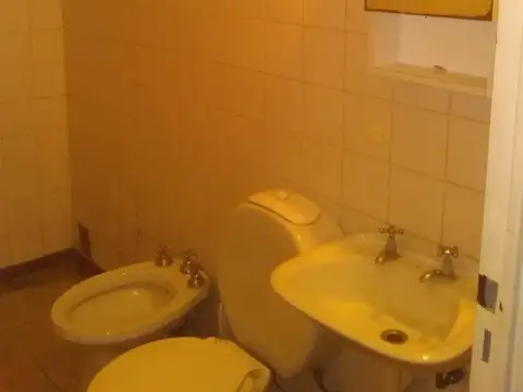 Departamento en Alquiler en Centro, $ 400.000