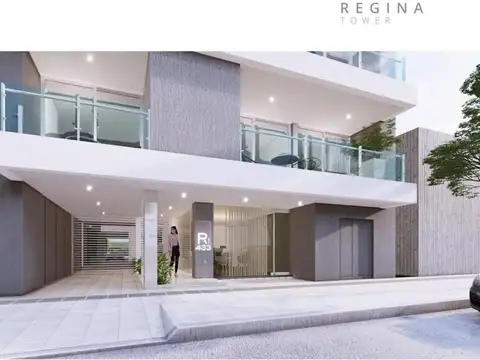 Local en Venta en Rafaela, USD 49.000