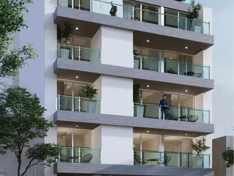 LOCAL COMERCIAL EDIFICIO REGGINA