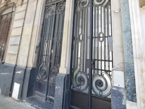 Depto Tipo Casa en Venta A Estrenar