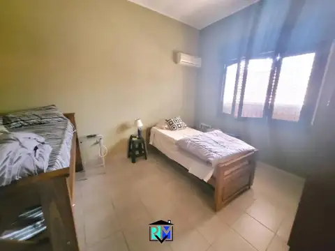 Oportunidad-Propiedad funcional a buen precio