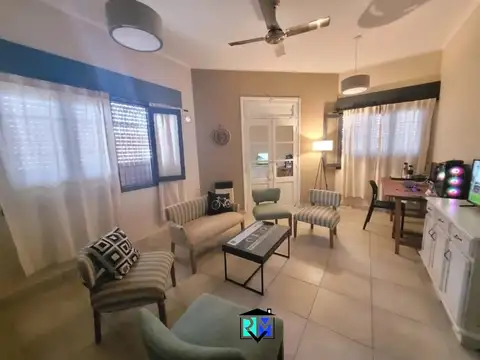 Oportunidad-Propiedad funcional a buen precio