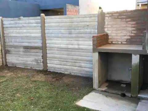 Duplex en venta en Necochea