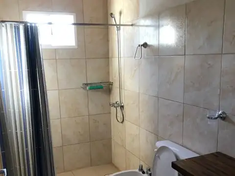 Duplex en venta en Necochea