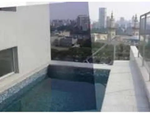 Departamento Alquiler x Temporada