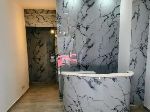 Local Comercial en alquiler - 1 Ambiente - Villa Urquiza