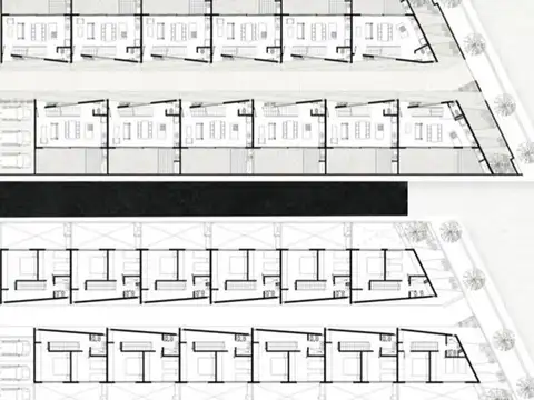 Casa en Venta 2 años