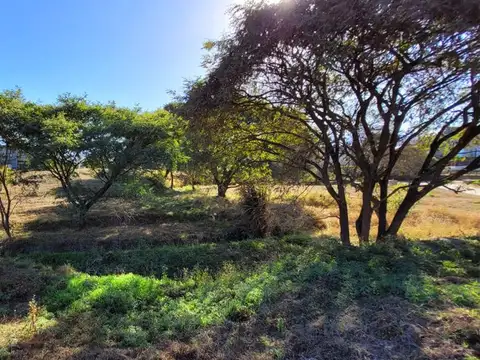 VENTA TERRENO TIPAL 2287 M2 ESQUINA