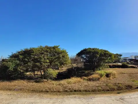 Terreno en Venta de 2287,0 m2