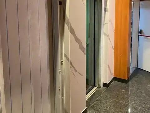 Oficina en Venta en Palermo, USD 120.000