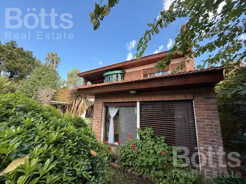 Casa - Banco Provincia De Bs. As.