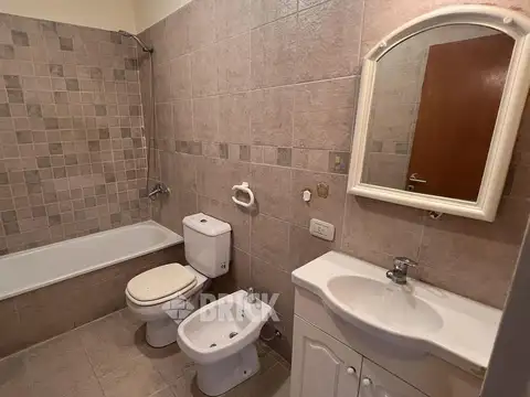 Departamento en Alquiler al Noroeste