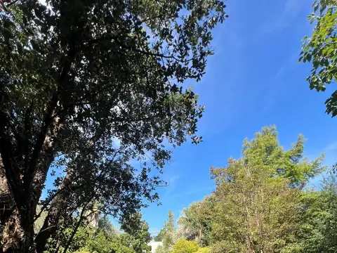 Terreno en Venta de 860,0 m2