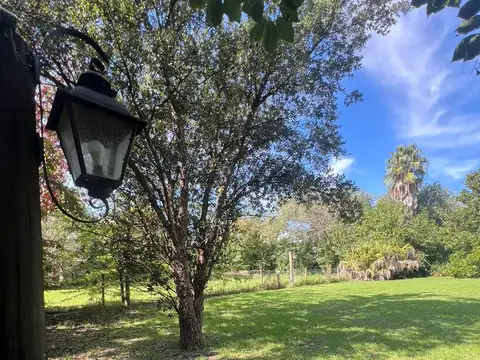Terreno en Venta de 860,0 m2
