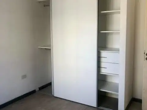 Departamento en Venta 6 años