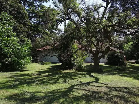 Terreno en Venta de 9497,0 m2