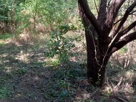 Terreno en Venta en La Granja, USD 29.990